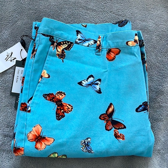 Paisley & Gray Other - Paisley & Gray